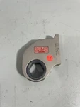 Hydratight Sweeney 1-1/2 Hex Hydraulic Torque Wrench Cassette RSL4H #2. Fixed Price $999.99.