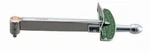 East Japan Works Tohnichi Flat Beam Torque Wrench SF3N 0.5 3NM. Fixed Price $83.14.