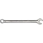 Proto 7MM Combination Wrench 15 Head, 5-11/64" Oal, Chrome Finished Steel. Fixed Price $23.03.