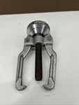 Proto 4250 4205 4056FF Ease Jaw Cone Puller. Fixed Price $76.49.