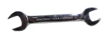 Armstrong Tools 15/16 X Armaloy Open End Thin Wrench 27-751 Usa HT0013. Fixed Price $49.95.