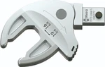 Wera 7870 Joker Self-setting Spanner Torque Wrench Insert 05020177001. Fixed Price $71.99.