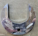 Snap-on FC88A 2 3/4 Aviation Crows Foot 3/8 Drive Vintage Underlined Logo. Fixed Price $39.99.