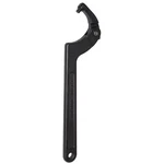 Westward Fixed Pin Spanner Wrench,l 11-1/4 In. 5RDZ6 190735871300. Fixed Price $63.07.