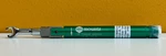Mountz 0600D-4-OE1/4 25-50 Oz-in Torque Wrench + 1/4" Open-end Head. Tested!. Fixed Price $63.99.