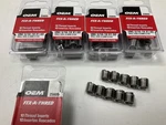 Oem Tools 25605 Fix-a-thread Inserts Unc 5/16"-18 1.5D 50 Pack. Fixed Price $16.19.