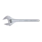 Proto J718B Adjustable Wrench,alloy STEEL,18.19 In 61TH76. Fixed Price $189.68.