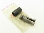 Titan Tool Double-end Stud Driver Remover M12X1.25 Metric Thread. Fixed Price $79.99.