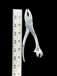 Diamond Tools Usa Duluth Handyman DH65 ? Wrench Plier Screwdriver Combo. Fixed Price $79.78.