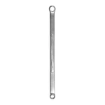 Westward Box End WRENCH,3/8X7/16 IN.,8-17/64 L 5MP91 190735861226. Fixed Price $15.25.