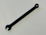 Snap Tools Usa GOEX080B Sae 1/4 12-POINT Industrial Combination Wrench. Fixed Price $37.99.