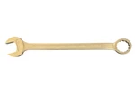 Ampco W-678A 1-9/16", 19" Combination Wrench (me-ked) (PPJ047085). Fixed Price $65.00.