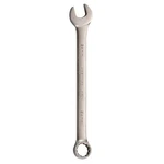 Westward Combination WRENCH,24MM,METRIC,SATIN 54RZ14. Fixed Price $29.41.