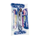 Eklind 55198 Piece Metric T-shape Hex Key Set,. Fixed Price $35.59.