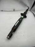 Stanley E23MBF2-21 Wrench Nut Runner Straight Retractable Motor 785 Rpm. Fixed Price $332.50.