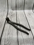 K-d NO.204-R Battery Terminal Spreader Handle Covers. Fixed Price $18.23.