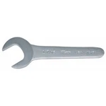 Martin Tool 1258 1-13/16 Inch Chrome Angle Service Wrench. Fixed Price $41.50.