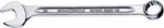 Stahlwille Combination Spanner 40485656. Fixed Price $60.17.