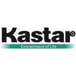 Kastar KASROWM08 Wre Box Ratcheting 8MM E-z Grip. Fixed Price $25.10.