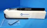 Mountz Tb Torque Wrench, 25-50 Ozf-in. Fixed Price $85.00.