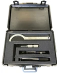 Sturtevant Richmont 5340328 High Quality Collimator Mounting Torque Tools Kit. Fixed Price $69.99.