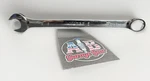 Matco Tools WC262 13/16" Sae Combination Wrench 12 Point Chrome Usa. Fixed Price $15.00.