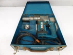 Makita 6922NB Shear Wrench 803.6 N.m M7486. Fixed Price $519.00.
