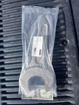 Stahlwille 42040080 Striking Face Open Ended Spanner, Mm. Fixed Price $258.00.