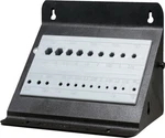 Eklind Universal Stand For T-handle Screwdrivers 11111 Made Usa. Fixed Price $22.99.
