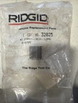 Ridgid 32025 Strap, 30 In. Fixed Price $29.99.