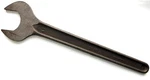 Vintage 46MM Heavy Duty Open-end Wrench /spanner Din 894 West Germany. Fixed Price $45.00.