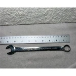 Blue-point 16MM Combination Wrench BLPCWM16B. Fixed Price $18.00.