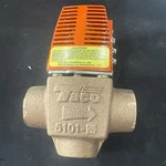 Taco 5101-G2 2-WAY Geothermal Zone Valve 3/4". Fixed Price $299.99.