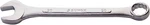 Sunex Tools 920A 20MM Raised Panel Combination Wrench. Fixed Price $10.84.