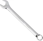 Gearwrench 81767 Combination 19MM - Point. Fixed Price $17.95.