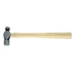 Stahlwille 70120001 10970 Engineers Hammer, 1/4 Lb.. Fixed Price $48.40.