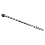 1/2" Drive 30-250 Ft-lbs Torque Wrench ATD-2504. Fixed Price $286.83.