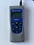 Cornwell Ow C9175 Obd Trilingual Auto Code Reader Diagnostic Scanner Tool. Fixed Price $30.00.