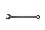Williams 1246B Supertorque 1-7/16" Combination Wrench Usa Industrial Tool Sae. Fixed Price $60.99.