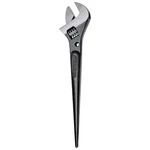 Klein Tools 3227 Spud Wrench,open End,hdsz 1-7/16" 22DL61. Fixed Price $68.95.