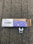 (qty 6) Urrea 4918: 3/8-INCH Drive Crowfoot Wrench With 9/16-INCH Open-end Head. Fixed Price $51.00.