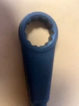Proto -- SN18 1-1/8 Striking Wrench 12 Point. Fixed Price $59.99.