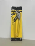 Klein Tools Pump Pliers D502-12 (304MM). Fixed Price $27.95.