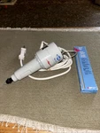 Alvin EE-175 Electric Drafting Eraser Good Working Condition. 12 Tips. Fixed Price $32.00.