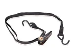 Big Game Treestand Ratchet Strap Black 3PK. Fixed Price $34.82.