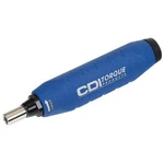 Cdi 61SP Torque Screwdrivr, 1/4", 100 In.-oz.. Fixed Price $165.99.