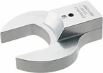 Stahlwille Insert Open Ring Drive For Torque Wrench 58218024. Fixed Price $253.00.