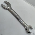 Armstrong Open End Wrench 5/8 & 11/16 -26-094 New!!. Fixed Price $9.98.