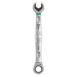 Wera 05073273001 Combo WRENCH,STEEL,METRIC,0 Deg. 26VR32. Fixed Price $38.24.