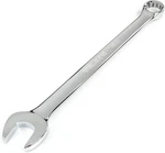 Mm Combination Wrench WCB24036. Fixed Price $72.99.